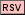 IANA Reserved