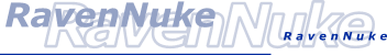 Real Estate Sale Buy Rent Worldwide International Properties and Agents Listings