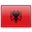 Sale Properties Albania by Owners and Agents