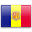 Sale Properties Andorra by Owners and Agents