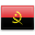Buyers Demands Properties Angola by Private Individuals and Investors