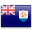Sale Real Estate Anguilla