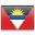 Rent Properties Antigua and Barbuda by Owners and Agents