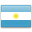 Sale Real Estate Argentina