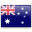 Rent Properties Australia by Owners and Agents