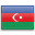 Sale Real Estate Azerbaijan