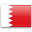 Rent Properties Bahrain by Owners and Agents