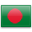 Sale Properties Bangladesh by Owners and Agents