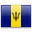 Sale Real Estate Barbados