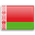 Sale Real Estate Belarus