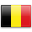 Sale Real Estate Belgium