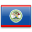 Rent Properties Belize by Owners and Agents