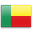 Sale Real Estate Benin
