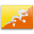 Sale Properties Bhutan by Owners and Agents