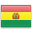 Rentals Demands Properties Bolivia by Private Individuals and Investors