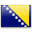 Buyers Demands Properties Bosnia and Herzegovina by Private Individuals and Investors