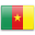Rentals Demands Properties Cameroon by Private Individuals and Investors