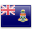 Rent Properties Cayman Islands by Owners and Agents