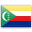 Sale Properties Comoros by Owners and Agents