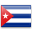 Rent Apartment Cuba by Owners and Agents