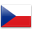 Sale Hotels Czech Republic by Owners