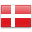 Rent Properties Denmark by Owners and Agents