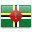 Buyers Demands Properties Dominica by Private Individuals and Investors