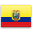 Sale Properties Ecuador by Owners and Agents