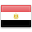 Sale Real Estate Egypt