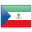 Rent Properties Equatorial Guinea by Owners and Agents