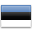 Sale Real Estate Estonia
