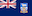 Buyers Demands Properties Falkland Islands by Private Individuals and Investors