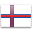Rent Properties Faroe Islands by Owners and Agents