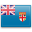 Sale Real Estate Fiji