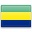 Rent Properties Gabon by Owners and Agents