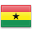 Rent Properties Ghana by Owners and Agents