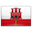 Rent Properties Gibraltar by Owners and Agents