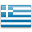 Sale Real Estate Greece