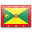 Buyers Demands Properties Grenada by Private Individuals and Investors