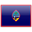 Sale Properties Guam by Owners and Agents