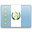 Sale Real Estate Guatemala