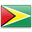 Buyers Demands Properties Guyana by Private Individuals and Investors