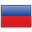 Rent Properties Haiti by Owners and Agents