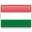 Sale Real Estate Hungary