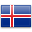 Rent Properties Iceland by Owners and Agents