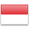 Sale Island Parcel in Anambas Islands