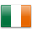 Sale Properties Ireland by Owners and Agents