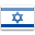 Sale Real Estate Israel