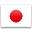 Buyers Demands Properties Japan by Private Individuals and Investors