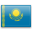Sale Real Estate Kazakhstan